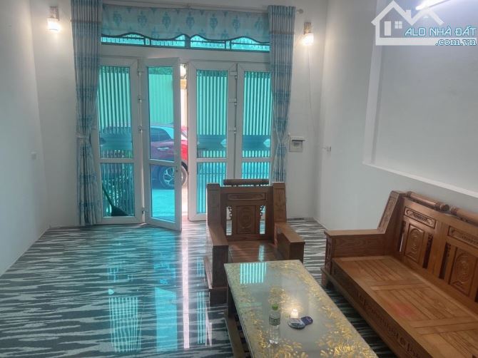 BÁN NHÀ YÊN NGHĨA HÀ ĐÔNG PHÂN LÔ Ô TÔ TRÁNH 48 MÉT 5 TẦNG CHỈ 5 TỶ 300 TRIỆU