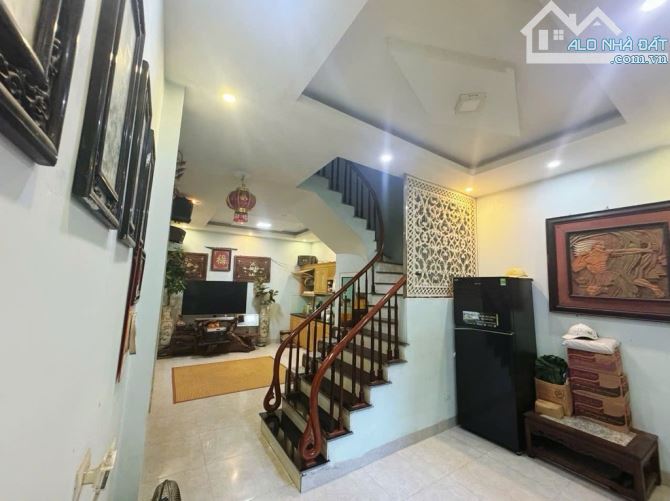 PHÚC DIỄN 85M2- MÓNG CHẮC CHẮN CỘT CHỜ LÊN THÊM 4 TẦNG - GIÁ HỢP LÝ - 2 THOÁNG - CHỈ 10 TỶ