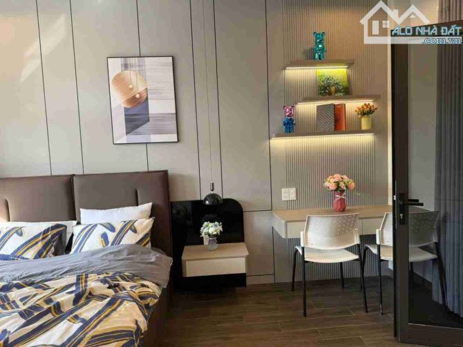 Chỉ cần sở hữu – Tiền đẻ ra tiền!NHÀ ĐẸP – ĐẦU TƯ CHẮC THẮNG!  🏡 MẶT TIỀN LÊ VĂN QUÝ –