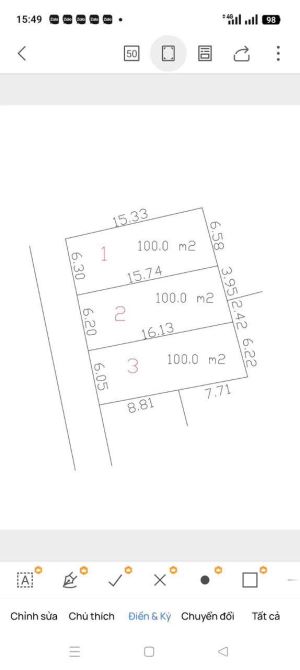 📣📣Mở bán F0 siêu đẹp - ô tô 7 chỗ đỗ cửa - vài bước chân ra Chợ - gần trường học   ⛔️DT