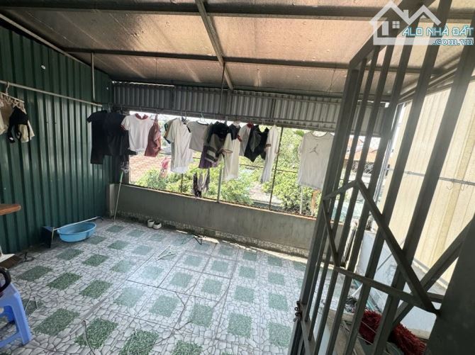 PHÚC DIỄN 85M2- MÓNG CHẮC CHẮN CỘT CHỜ LÊN THÊM 4 TẦNG - GIÁ HỢP LÝ - 2 THOÁNG - CHỈ 10 TỶ - 10