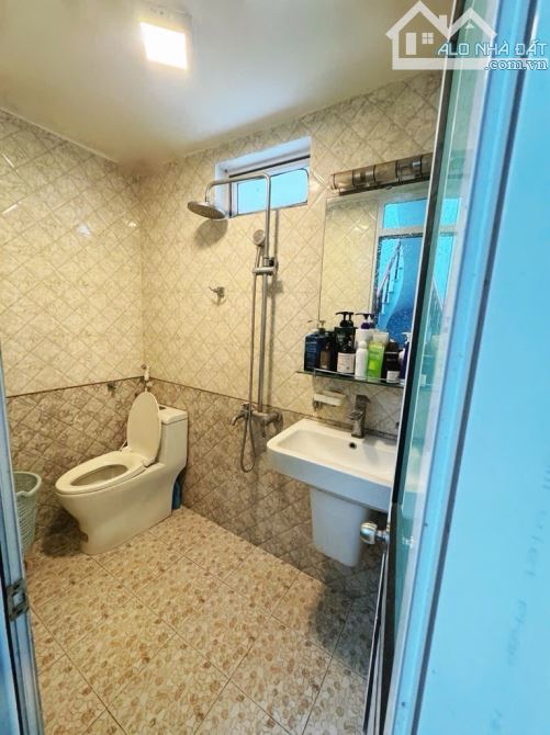 PHÚC DIỄN 85M2- MÓNG CHẮC CHẮN CỘT CHỜ LÊN THÊM 4 TẦNG - GIÁ HỢP LÝ - 2 THOÁNG - CHỈ 10 TỶ - 11
