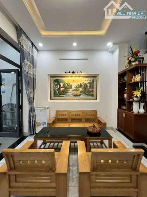 Một căn duy nhất tại Hòa QUý 100m2 chỉ 4 tỷ - 1