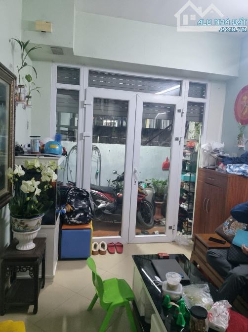 PHÂN KHÚC HIẾM CÓ - TIỆN ÍCH ĐẦY ĐỦ - DÂN CƯ ĐÔNG ĐÚC - 1