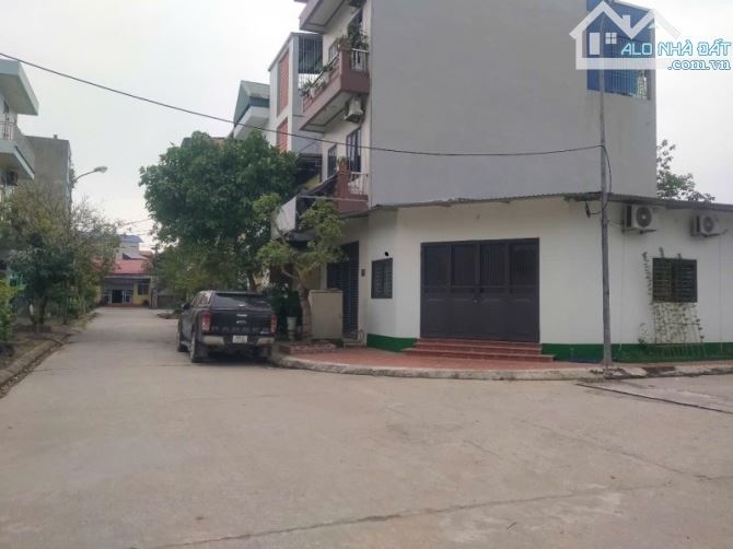 Siêu đẹp, đất đấu giá phường Đồng Mai quận Hà Đông gần Vành đai 4, 70m2 MT5m giá 6.9 tỷ - 1