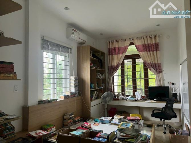 🏠🏠NHÀ 2 TẦNG KIỆT OTO NGỌC ANH, PHƯỜNG PHÚ THƯỢNG - 1