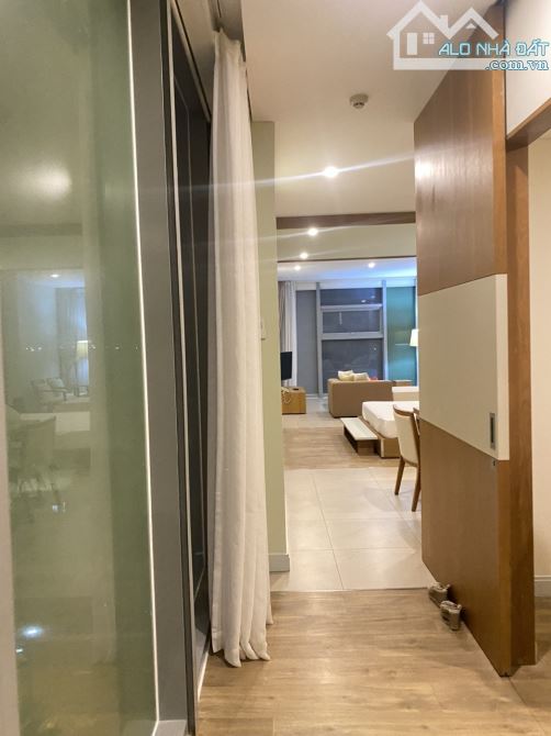 Căn Hộ Fusion Suites Danang – Siêu phẩm View Biển Mỹ Khê - 14