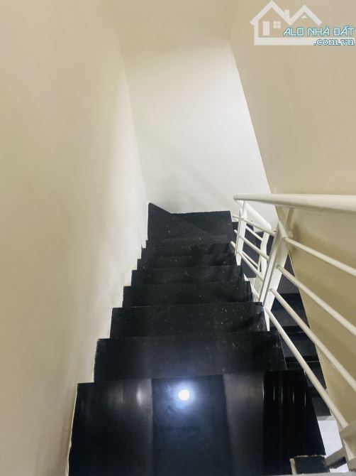 🏠🔥 SIÊU HIẾM, GẦN MT HẬU GIANG, QUẬN 6, HẺM THÔNG, DÒNG TIỀN, 42M2, 2 TẦNG, NHỈNH 3TỶ TL - 2