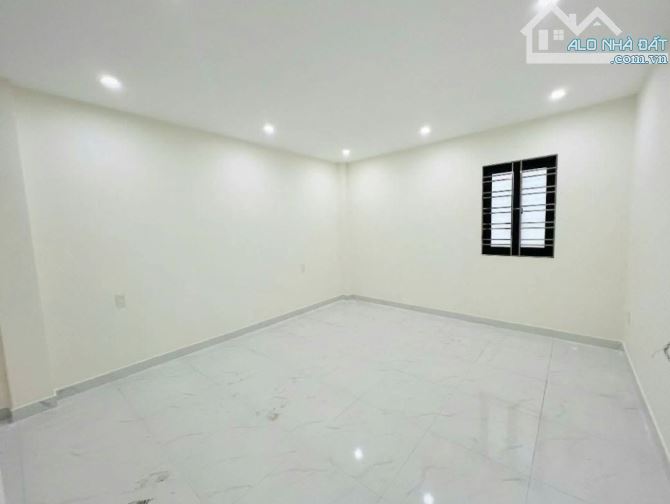 Bán nhà Cát Linh, Tràng Cát, Hải An, Hải Phòng. 3 tầng, 74m2, 2,65 tỷ. Ngang 5m, d2 - 2