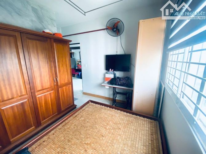 Bán căn hộ chung cư Blue house 53m2,đường Dương Lâm, Nại Hiên Đông_1.4 - 2