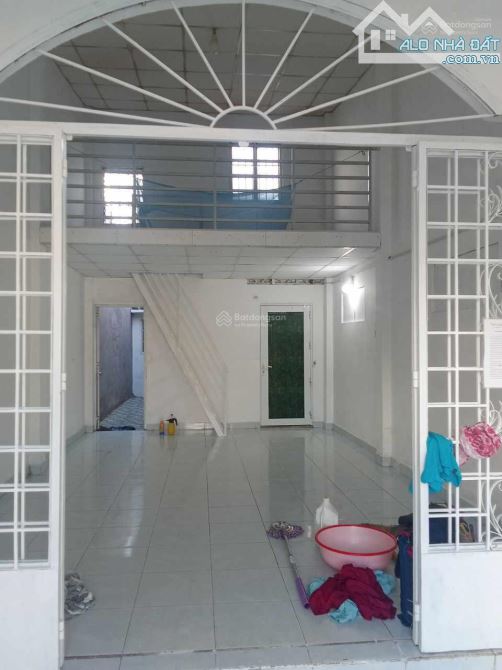 Nhà mặt tiền 80 m2, phường Phú Thủy, Phan Thiết (không môi giới) - 2