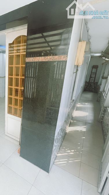 💥Bán nhà Nguyễn Thị Thập, quận 7, 45m2, 2 tầng, nhỉnh  5 tỷ🚗 - 2