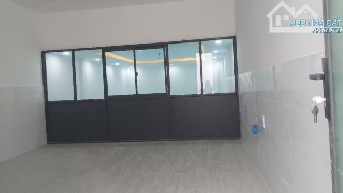 Nguyên căn Mặt tiền Hoàng Hoa Thám 4x18m 1 lầu 2pn  hợp ở bán onlien Vp - 2