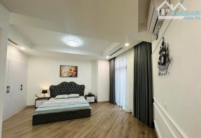 PHÂN LÔ LIÊN CƠ - Ô TÔ TRÁNH VỈA HÈ - KINH DOANH - KHU VIP - CỰC HIẾM - ĐỂ Ở - VĂN PHÒNG - 2