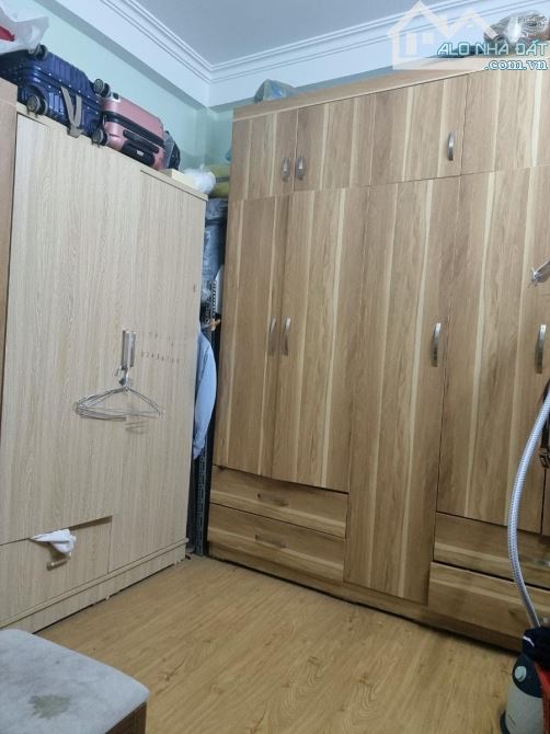 PHÂN KHÚC HIẾM CÓ - TIỆN ÍCH ĐẦY ĐỦ - DÂN CƯ ĐÔNG ĐÚC - 2