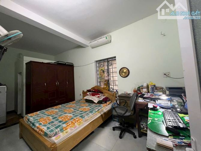 🏠🏠NHÀ 2 TẦNG KIỆT OTO NGỌC ANH, PHƯỜNG PHÚ THƯỢNG - 2