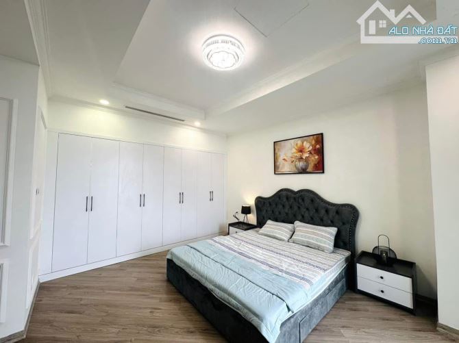 PHÂN LÔ LIÊN CƠ - Ô TÔ TRÁNH VỈA HÈ - KINH DOANH - KHU VIP - CỰC HIẾM - ĐỂ Ở - VĂN PHÒNG - 3