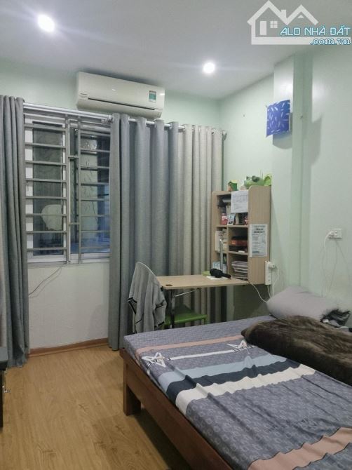 PHÂN KHÚC HIẾM CÓ - TIỆN ÍCH ĐẦY ĐỦ - DÂN CƯ ĐÔNG ĐÚC - 3