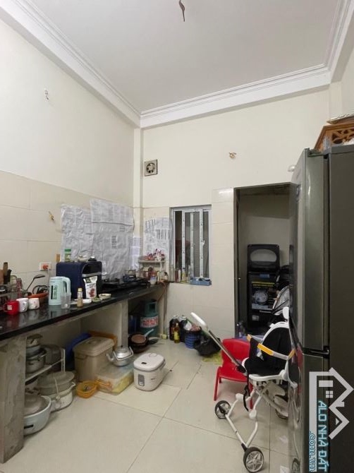 TRẦN CUNG-BẮC TỪ LIÊM/53 M2/ 8 TỶ - 3