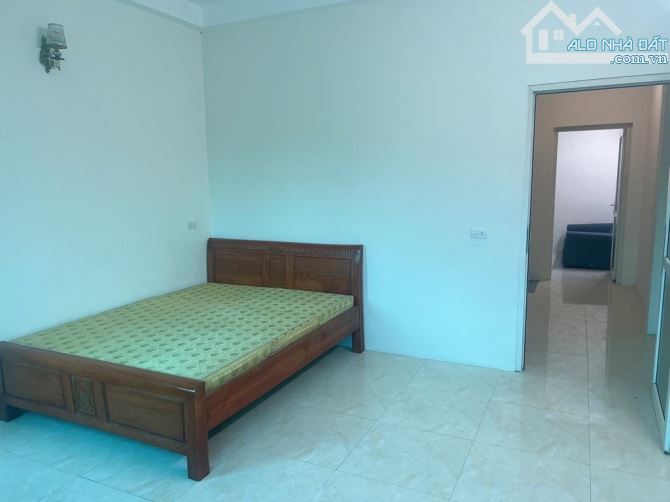 BÁN NHÀ YÊN NGHĨA HÀ ĐÔNG PHÂN LÔ Ô TÔ TRÁNH 48 MÉT 5 TẦNG CHỈ 5 TỶ 300 TRIỆU - 3