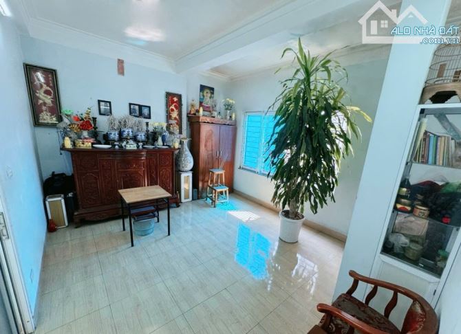 PHÚC DIỄN 85M2- MÓNG CHẮC CHẮN CỘT CHỜ LÊN THÊM 4 TẦNG - GIÁ HỢP LÝ - 2 THOÁNG - CHỈ 10 TỶ - 3