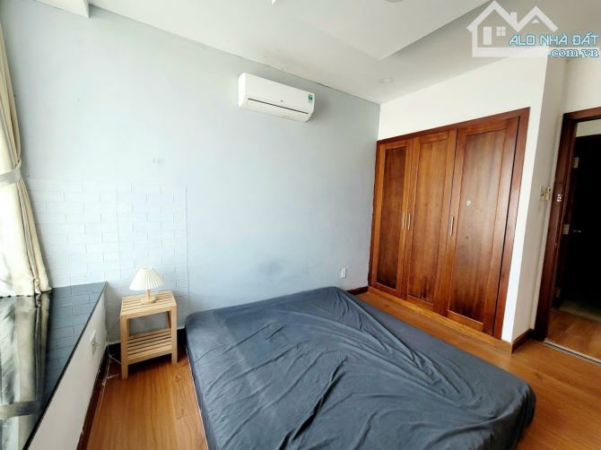 Bán căn hộ 94m2 chung cư Hoàng Anh Gia Lai - 4
