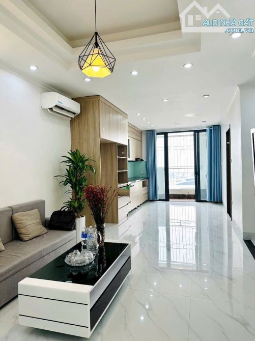 BÁN CHUNG CƯ VỊ TRÍ MẶT PHỐ VÕ CHÍ CÔNG_ VIEW KĐT CIPHUTRA _ DT 67M, GIÁ CHÀO 5,1 TỶ - 4