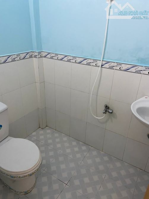 CHÍNH CHỦ BÁN NHÀ HL93 CÁCH KHU CÁ KOI 100M - DT 52M2, ĐƯỜNG ĐAN 4M - 5