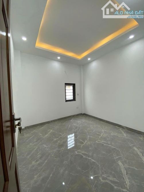 Duy nhất 1 căn tại Biên Giang ô tô cạnh nhà 32m2 chỉ 3.4 tỷ cho các nhà đầu tư xuống tiền - 5