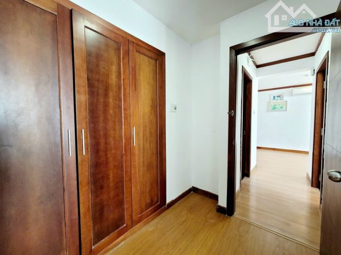 Bán căn hộ 94m2 chung cư Hoàng Anh Gia Lai - 5