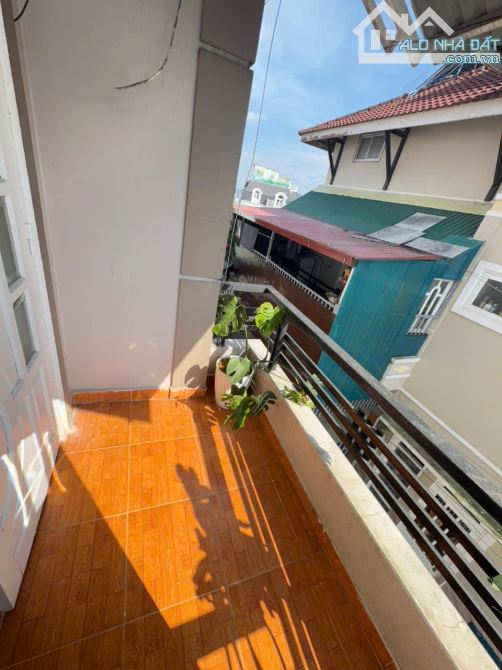 🔥 HOMESTAY TRIỆU VIỆT VƯƠNG, P3 – GIÁ TỐT, VỊ TRÍ ĐẸP 🔥 - 6