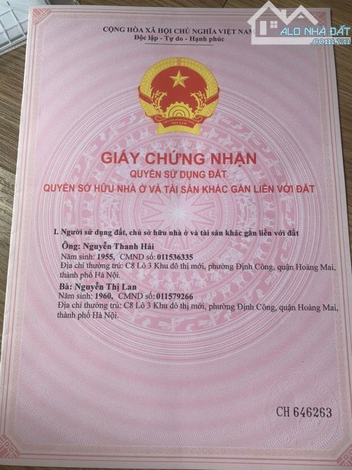 Khám Phá Fusion Đà Nẵng – Chốn An Cư Lý Tưởng và Tiềm Năng Đầu Tư Sinh Lời - 6