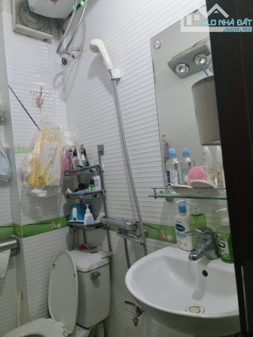 PHÂN KHÚC HIẾM CÓ - TIỆN ÍCH ĐẦY ĐỦ - DÂN CƯ ĐÔNG ĐÚC - 6