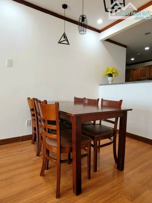Bán căn hộ 94m2 chung cư Hoàng Anh Gia Lai - 6