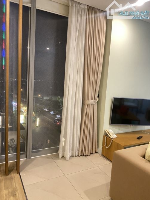 Căn Hộ Fusion Suites Danang – Siêu phẩm View Biển Mỹ Khê - 7