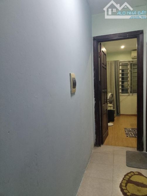 PHÂN KHÚC HIẾM CÓ - TIỆN ÍCH ĐẦY ĐỦ - DÂN CƯ ĐÔNG ĐÚC - 7
