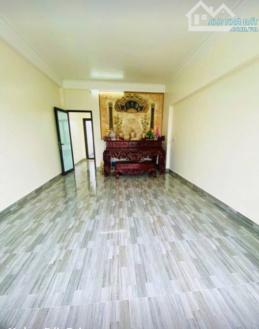 Bán nhà tdc Điểm 3, (Mai Trung Thứ), Đằng Hải, Hải An, Hải Phòng 4tầng, 54m2, 4,95tỷ.D2 - 8