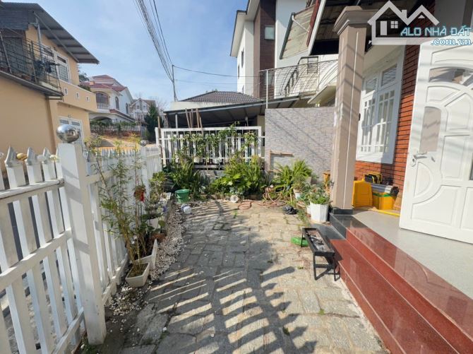 🔥 HOMESTAY TRIỆU VIỆT VƯƠNG, P3 – GIÁ TỐT, VỊ TRÍ ĐẸP 🔥 - 8