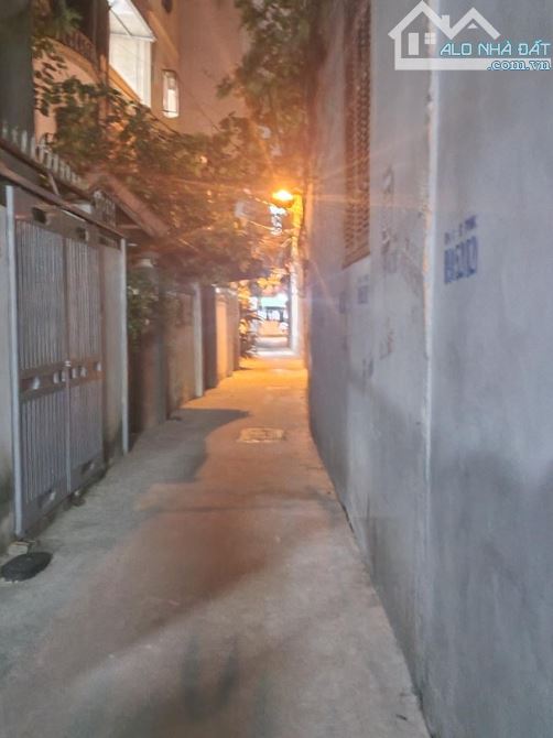 PHÂN KHÚC HIẾM CÓ - TIỆN ÍCH ĐẦY ĐỦ - DÂN CƯ ĐÔNG ĐÚC - 8