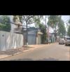 Nhà 13x46m MT Nguyễn Khuyến trung tâm P. Tân Lợi - Buôn Mê Thuột - ĐăkLăk. 14.6 Tỷ