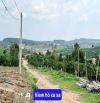 ✨ 1.254m2 View Hồ, View đồi núi săn mây bao quanh rừng thông mát mẻ, nằm trong KDC - 669Tr