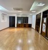 Cho thuê nhà riêng 4 tầng phố Đội Cấn, gần Giang Văn Minh, Ngọc Hà
