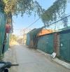 BÁN ĐẤT TÂY HỒ - Ô TÔ TRÁNH NHAU - TÀI CHÍNH NHỎ XINH