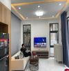 VILLA MINI 2 TẦNG FULL NỘI THẤT KIỆT 112 MINH MẠNG - THUỶ XUÂN