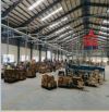 XT066 Cho Thuê 10.000m² Nhà Xưởng Trong Khu Công Nghiệp Bà Rịa - Vũng Tàu  Thông tin chi t