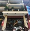 Bán Nhà Mặt Phố Mai Hắc Đế, Hai Bà Trưng, DT 95m2 x 4T, MT 5.8m, Giá Rẻ.