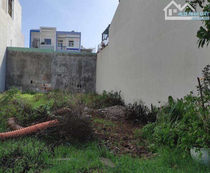 Bán Đất Đẹp Mặt Tiền Trần Suyền, Gần Bệnh Viện Nhi , Tp Tuy Hòa, Phú Yên