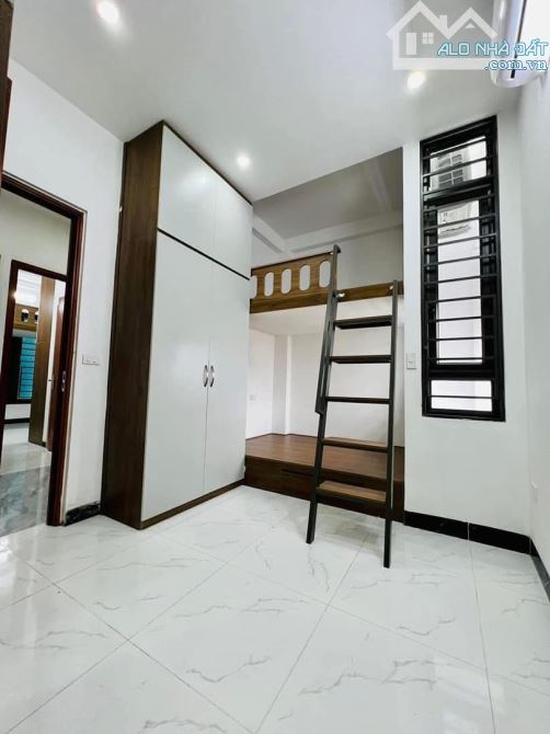 BÁN NHÀ TRỌ – 75M² – 20 PHÒNG – VŨ TRỌNG PHỤNG – DÒNG TIỀN 90 TRIỆU/THÁNG - 14 TỶ - 1