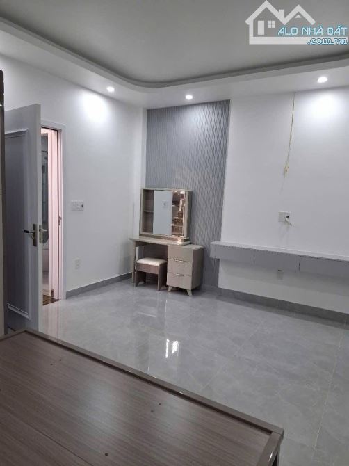 💵 bán nhà 4 tầng, quang đầm, sở dầu, hồng bàng, 70m2, giá 6,1 tỷ - 1