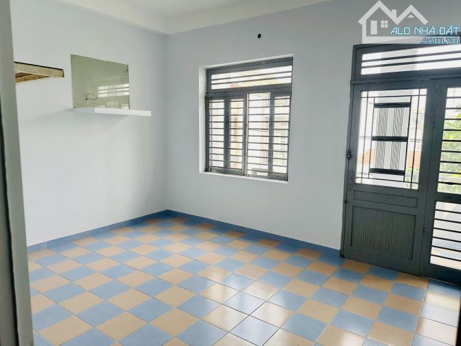 (🏡NHÀ THUÊ Q.TÂN PHÚ) - MẶT TIỀN XE TẢI THÔNG - TÂY SƠN - CHỢ TÂN HƯƠNG 75M2 - 6PN - 1